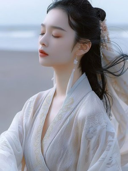 彗星美人[星际]+番外封面